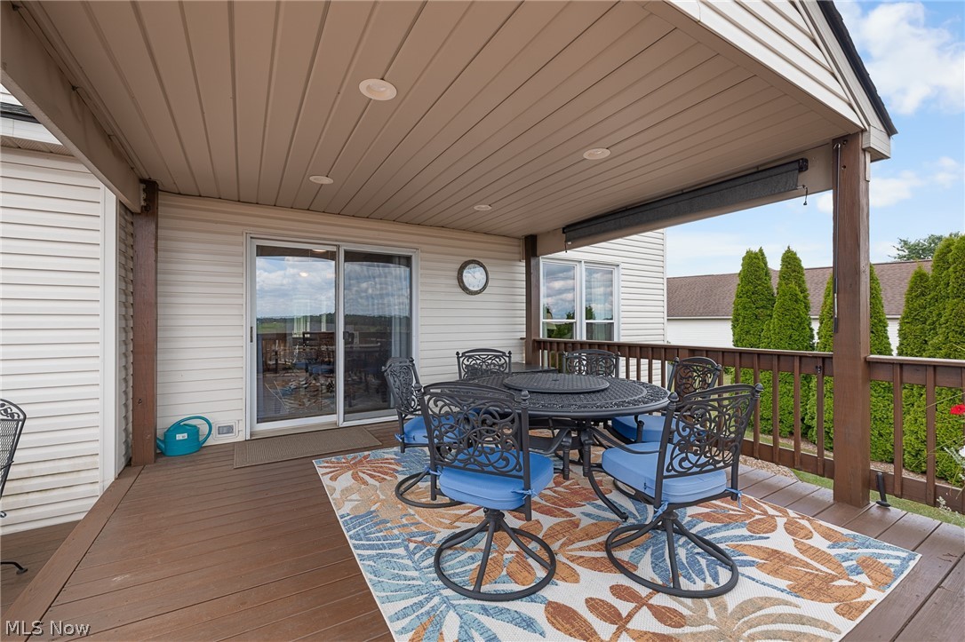 Sunset Hill Farm Ph I - Residential