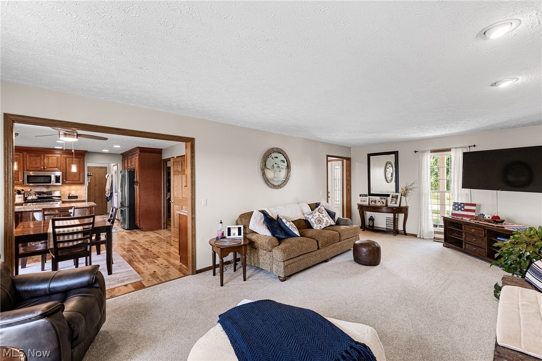Sunset Hill Farm Ph I - Residential