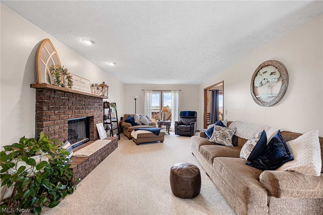 Sunset Hill Farm Ph I - Residential