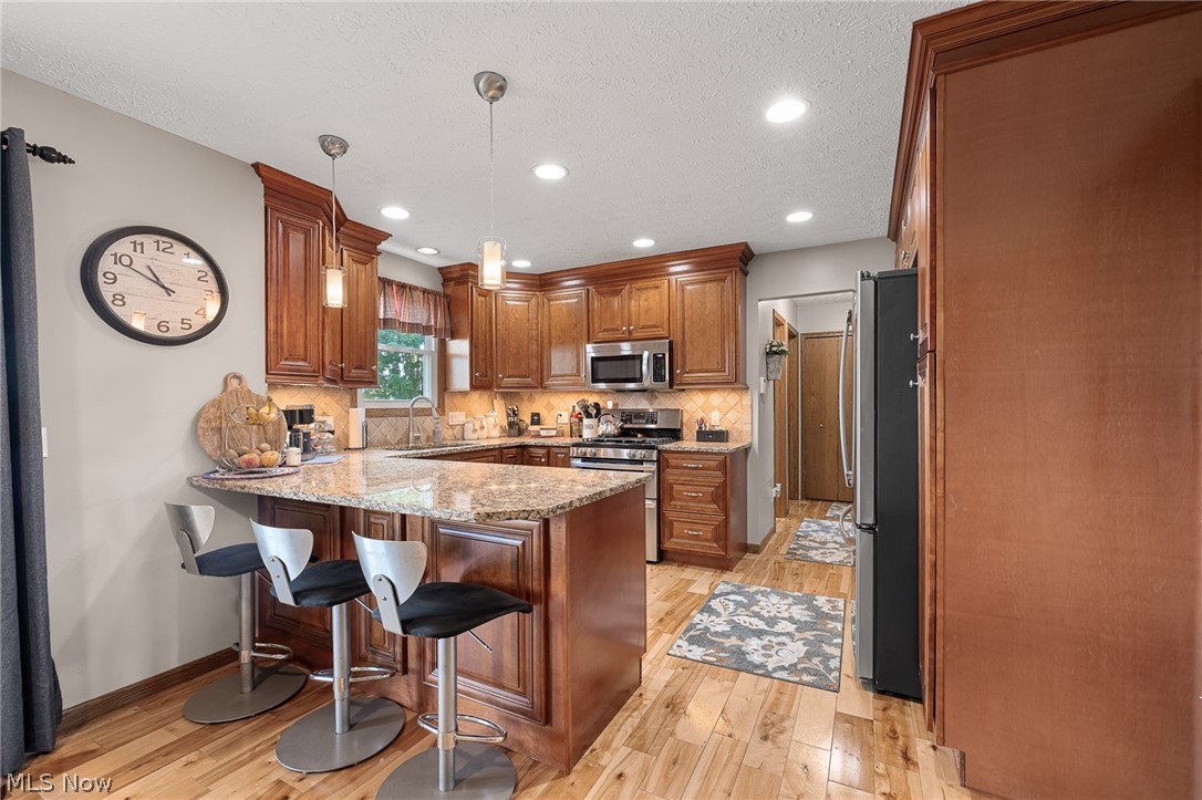 Sunset Hill Farm Ph I - Residential