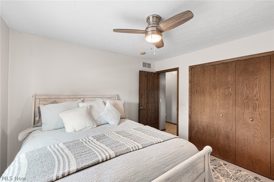 Sunset Hill Farm Ph I - Residential