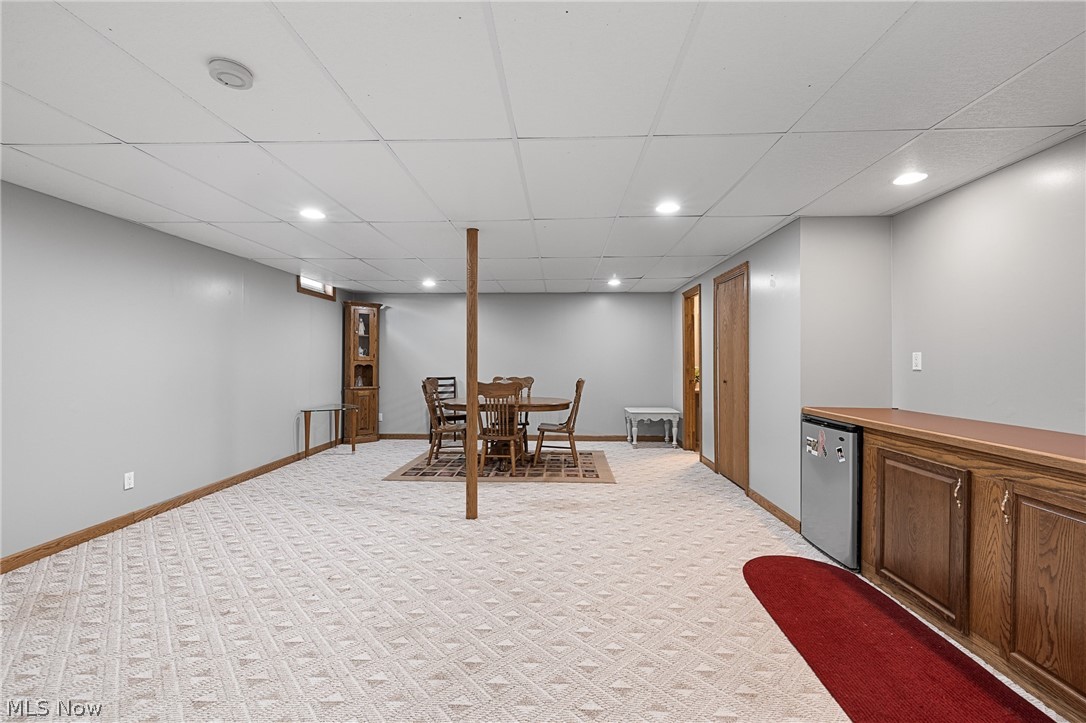 Sunset Hill Farm Ph I - Residential