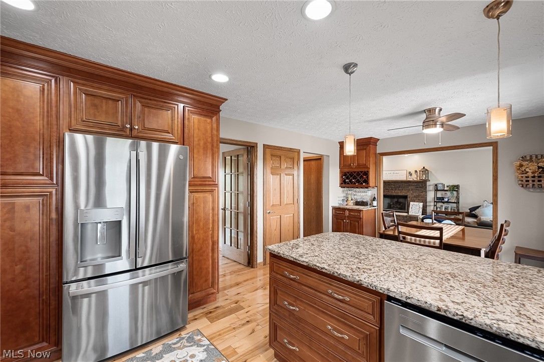 Sunset Hill Farm Ph I - Residential