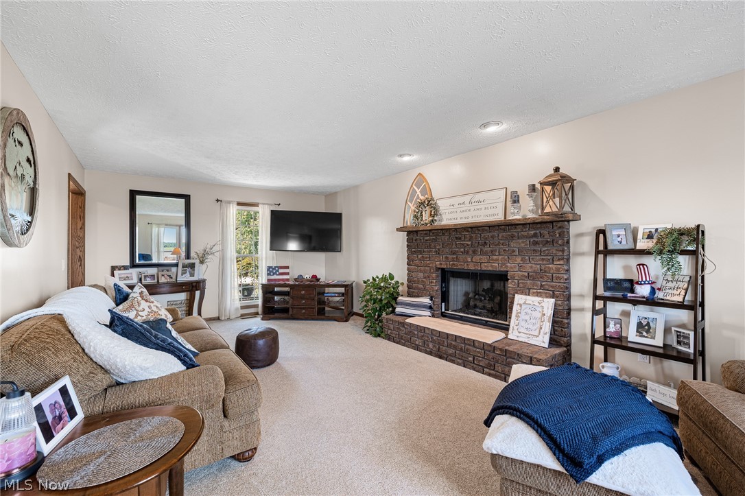 Sunset Hill Farm Ph I - Residential