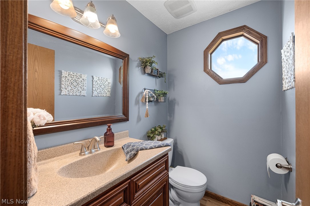 Sunset Hill Farm Ph I - Residential