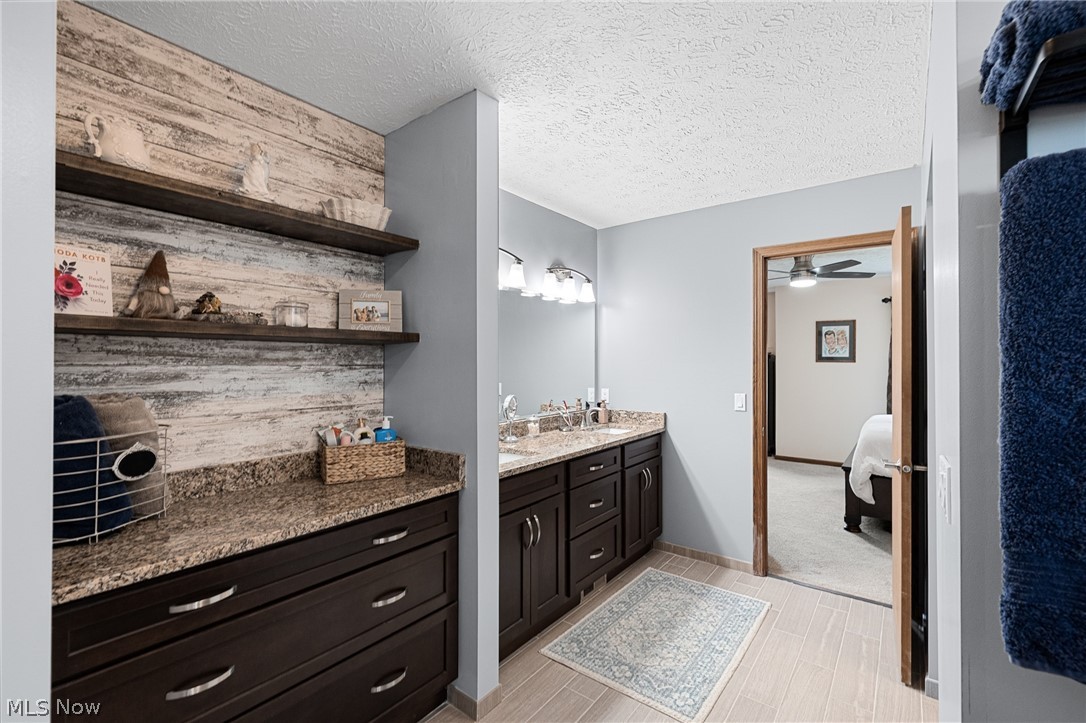 Sunset Hill Farm Ph I - Residential