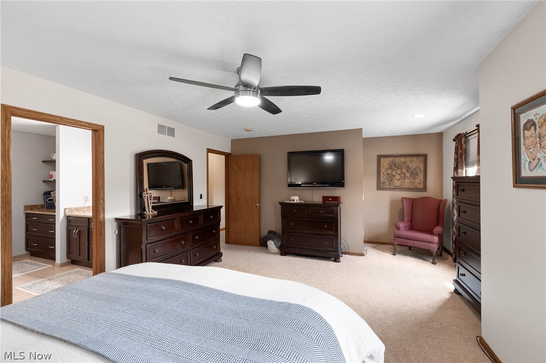 Sunset Hill Farm Ph I - Residential