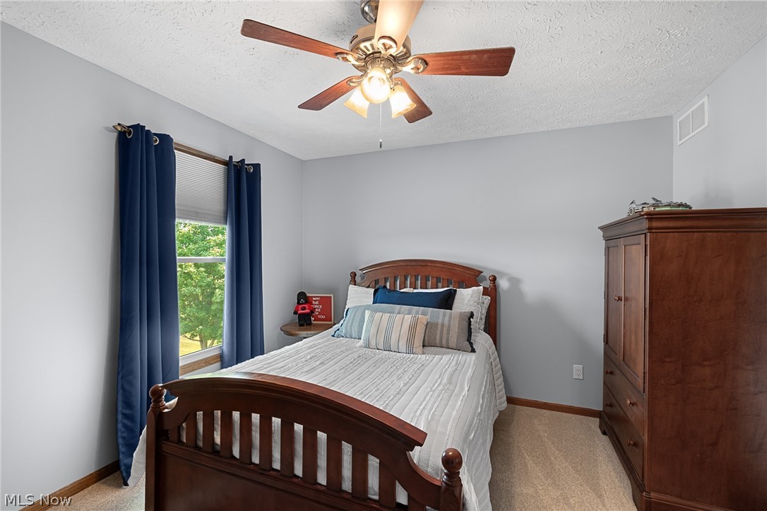 Sunset Hill Farm Ph I - Residential