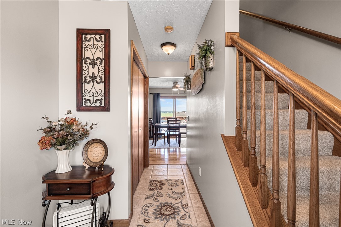 Sunset Hill Farm Ph I - Residential