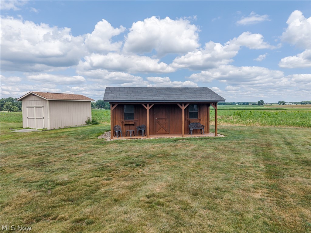 Sunset Hill Farm Ph I - Residential
