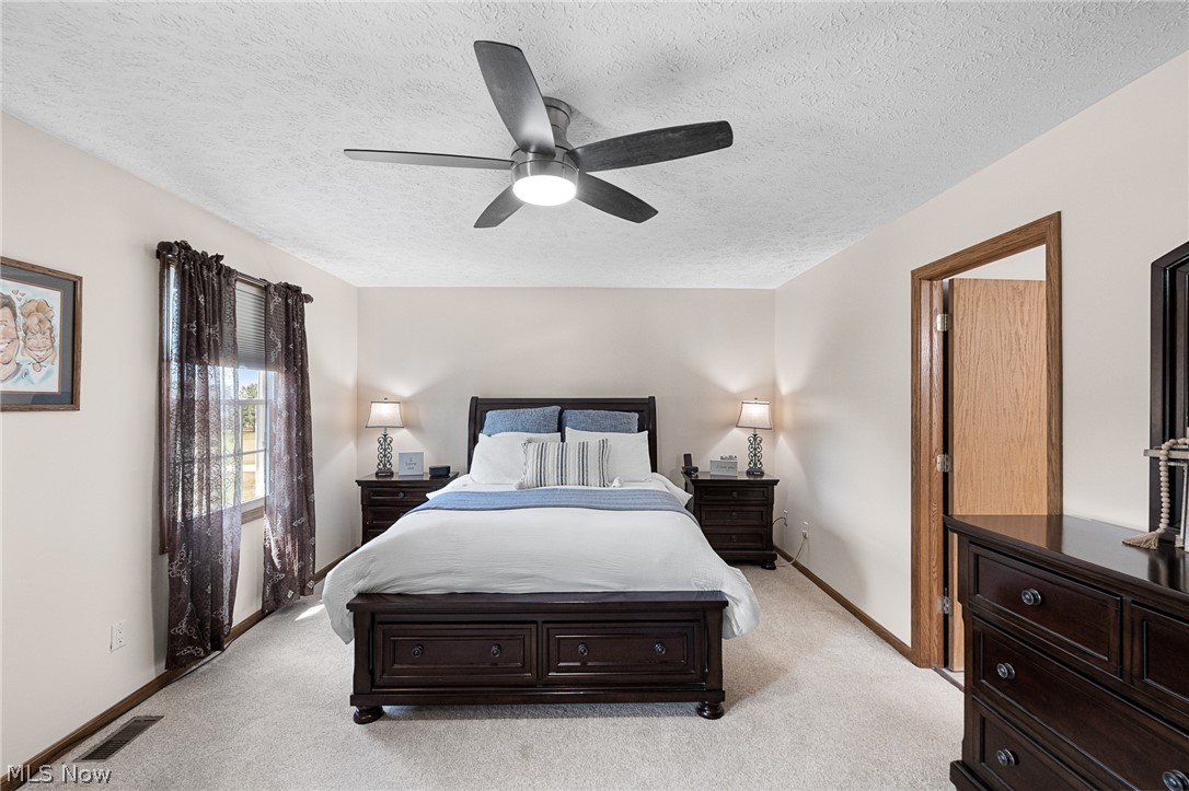 Sunset Hill Farm Ph I - Residential