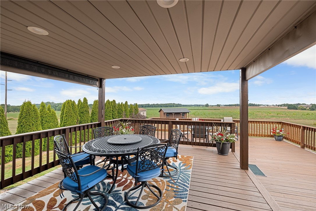 Sunset Hill Farm Ph I - Residential