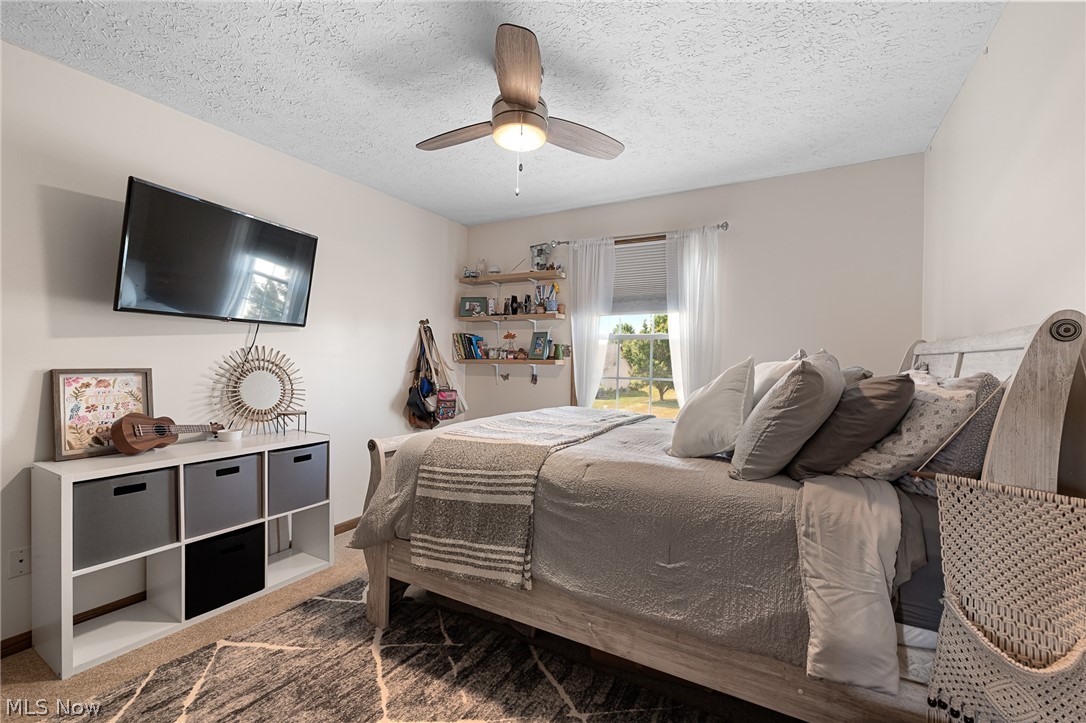 Sunset Hill Farm Ph I - Residential
