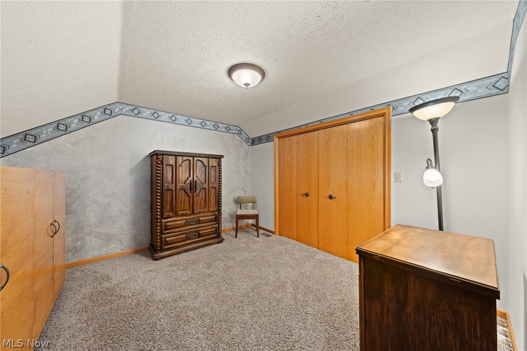 Quail Hlnds #5 - Residential