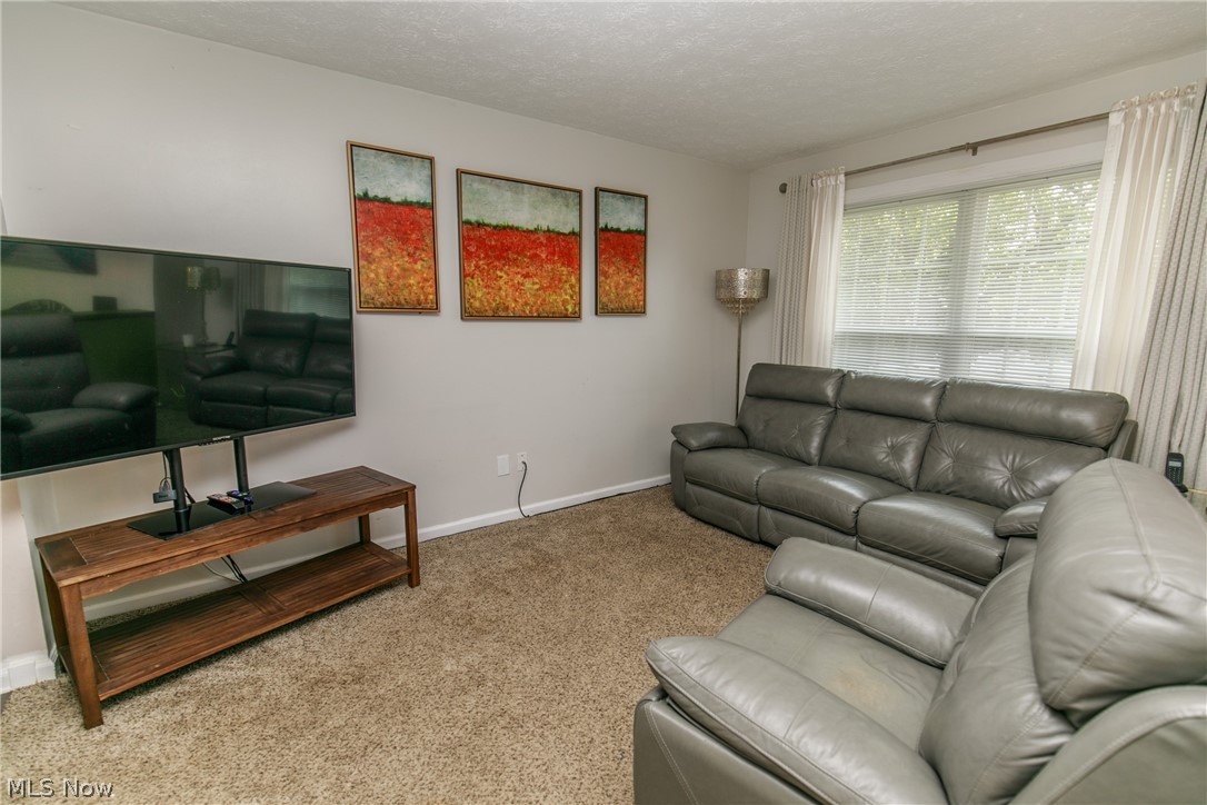Royalton Sec 10 - Residential