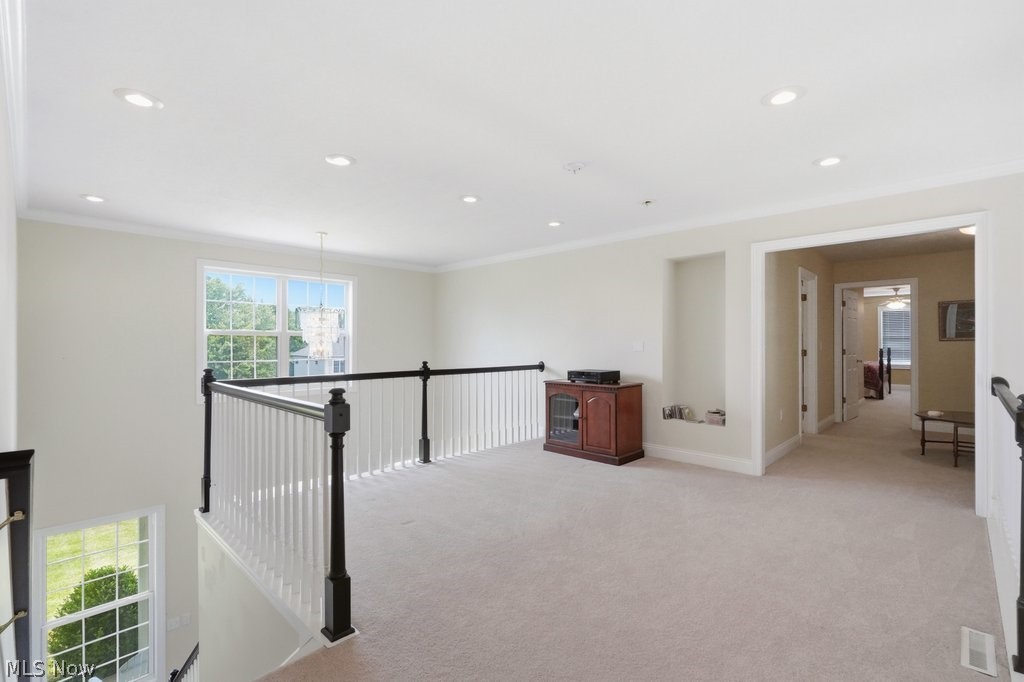 Forest Lakes - Residential