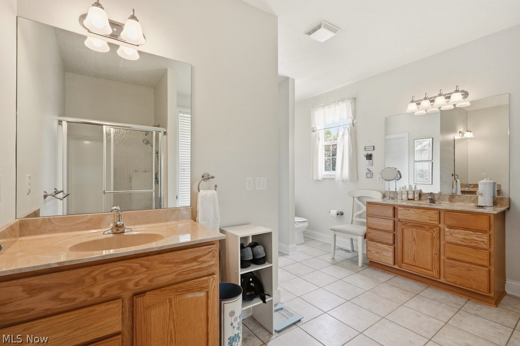 Forest Lakes - Residential