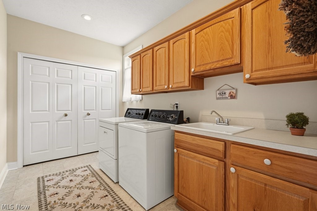 Forest Lakes - Residential