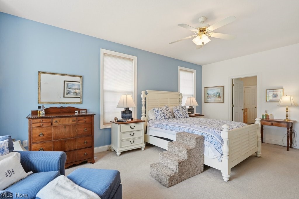 Forest Lakes - Residential
