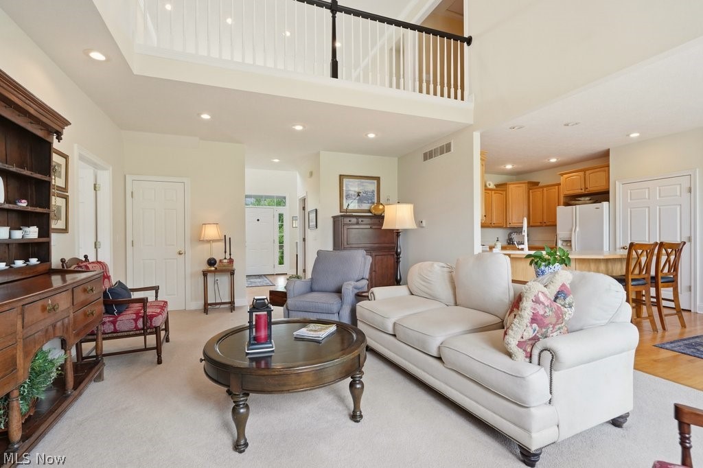 Forest Lakes - Residential