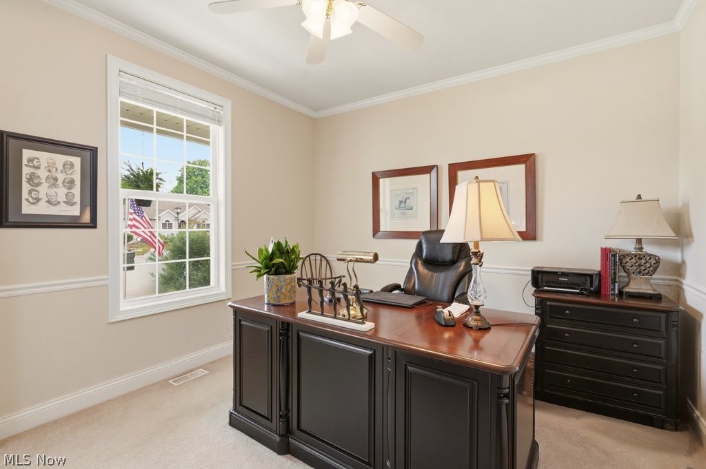 Forest Lakes - Residential