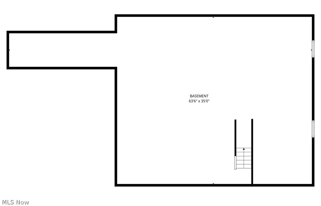 Forest Lakes - Residential