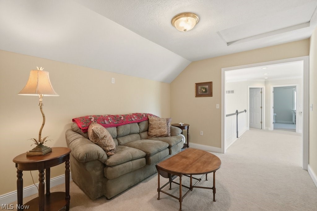 Forest Lakes - Residential