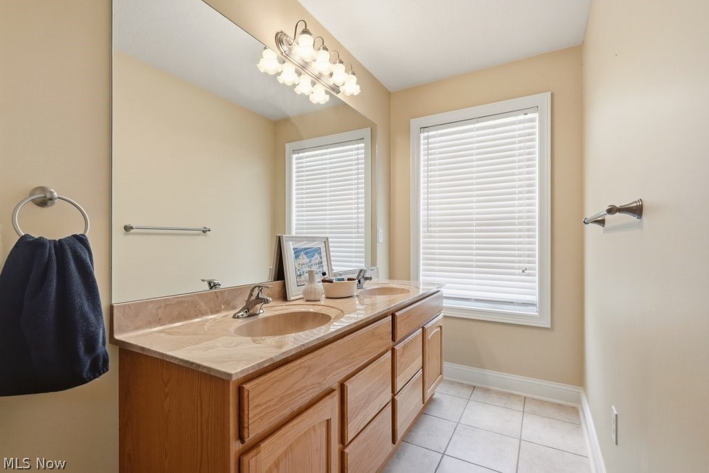 Forest Lakes - Residential