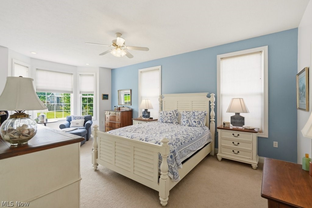 Forest Lakes - Residential
