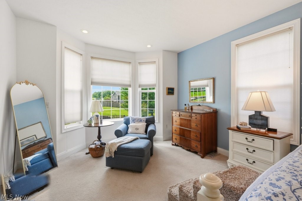 Forest Lakes - Residential