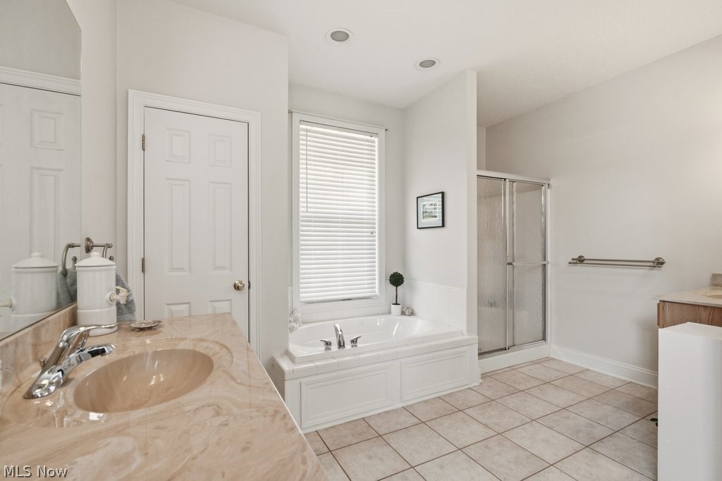 Forest Lakes - Residential
