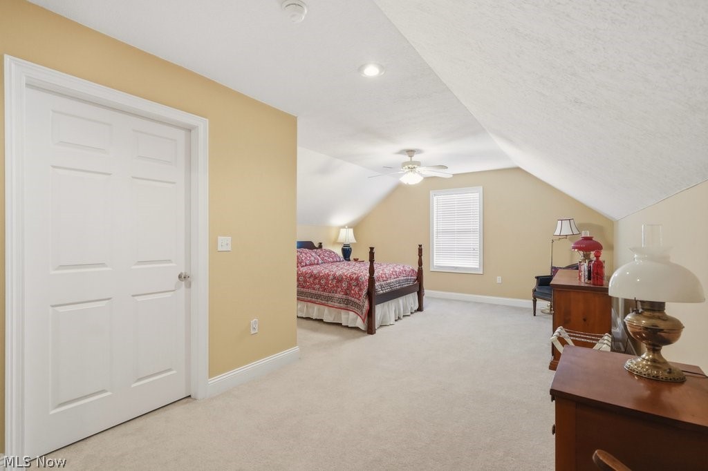 Forest Lakes - Residential