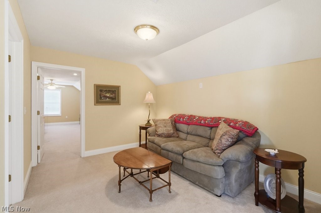 Forest Lakes - Residential