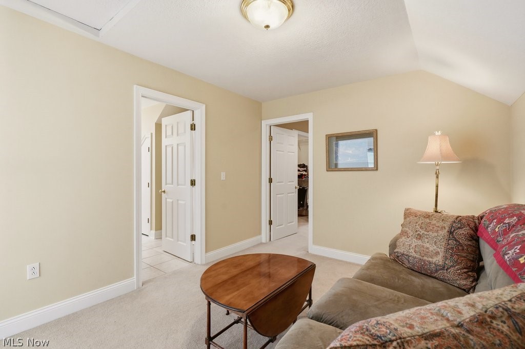 Forest Lakes - Residential