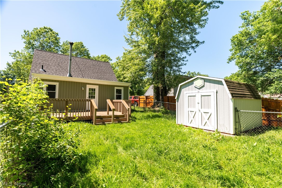 Carter-Smith Little Farms Allo - Residential