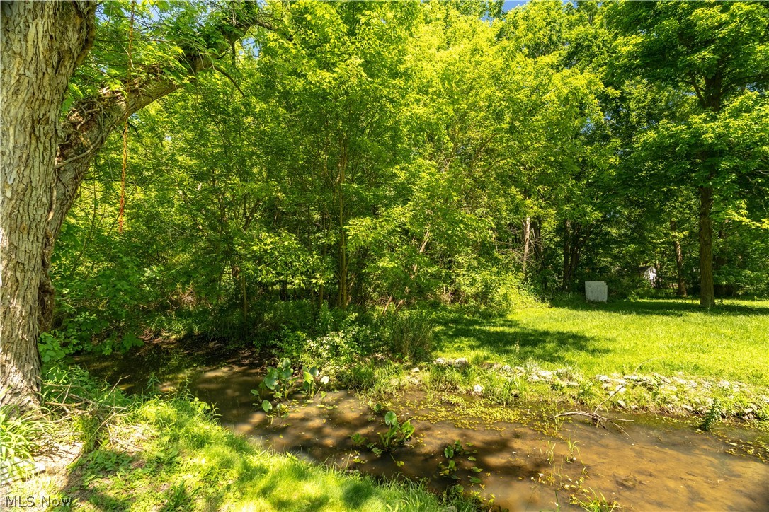 Carter-Smith Little Farms Allo - Residential