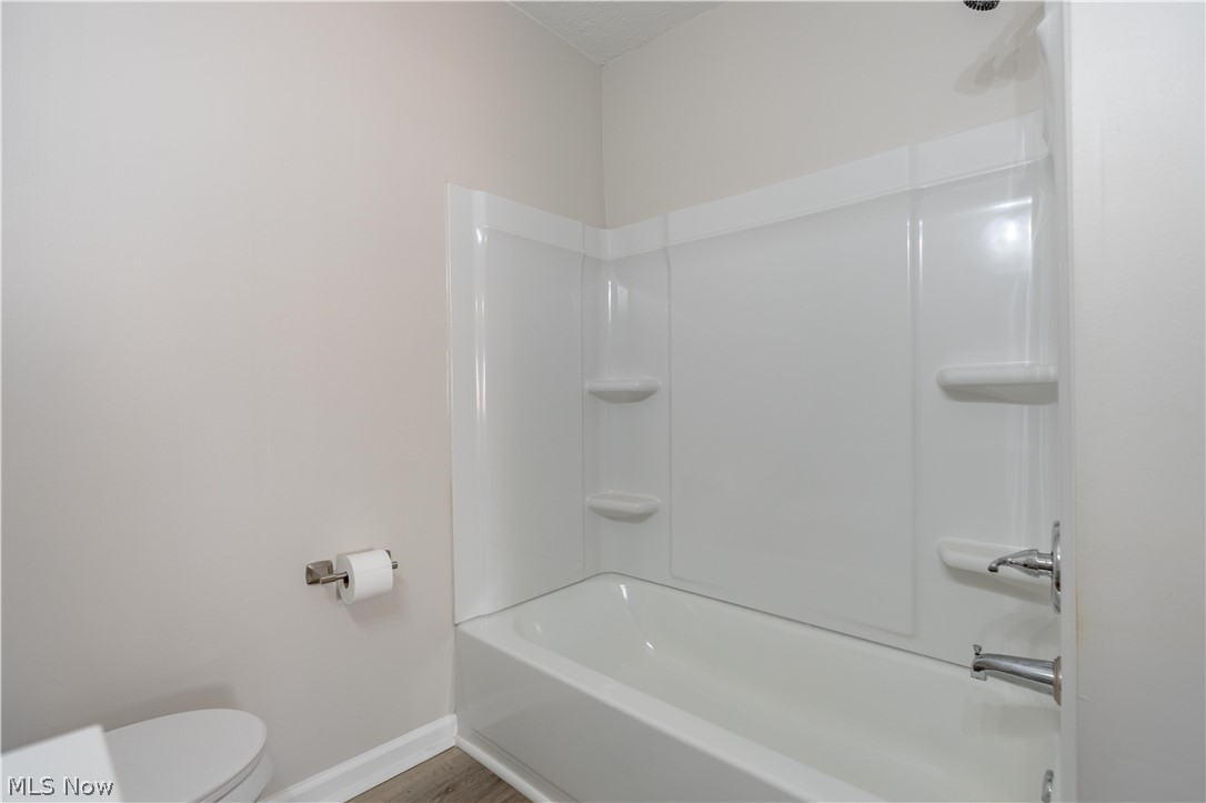 Carter-Smith Little Farms Allo - Residential