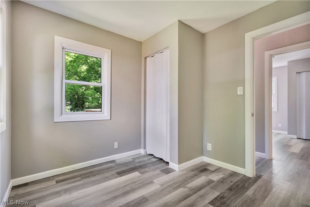 Carter-Smith Little Farms Allo - Residential