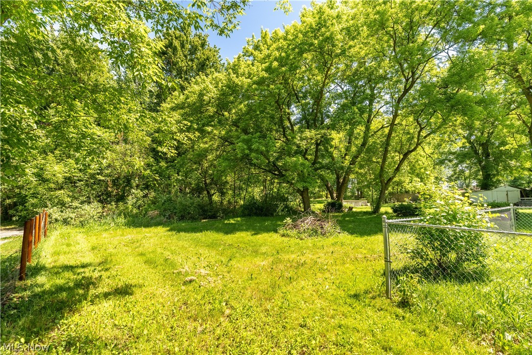 Carter-Smith Little Farms Allo - Residential