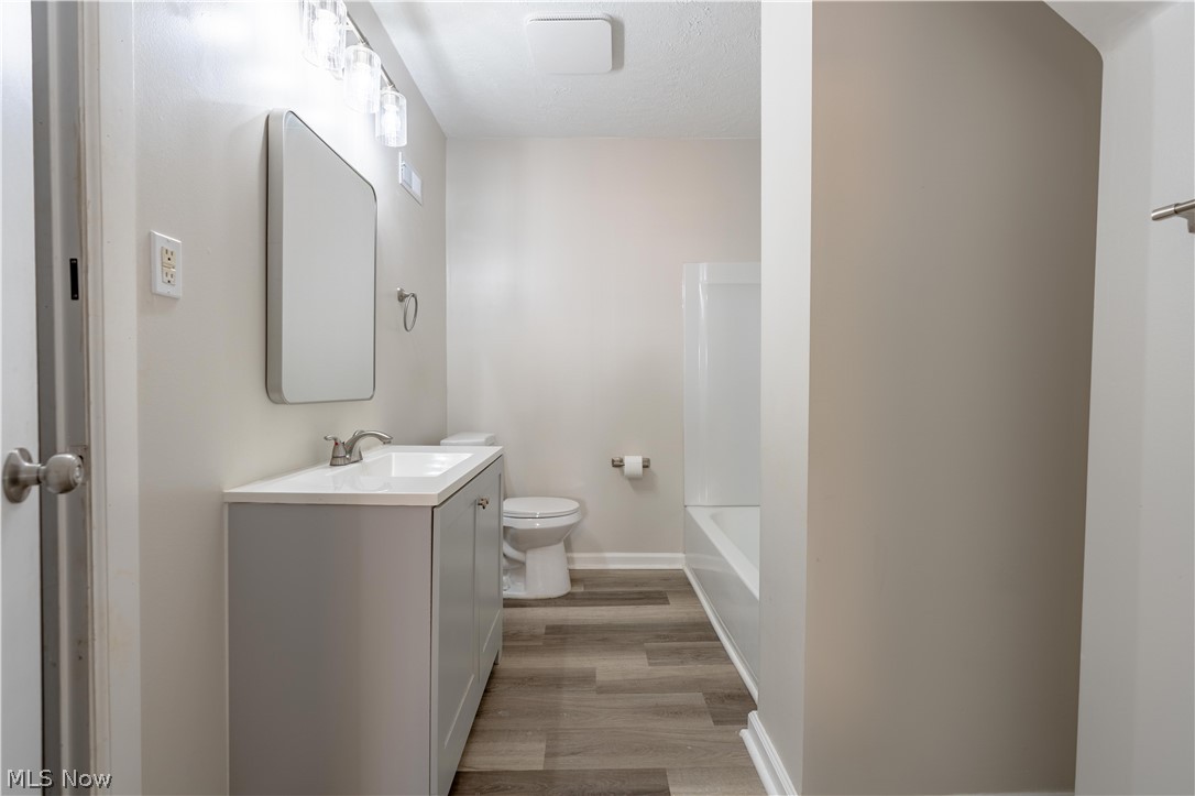 Carter-Smith Little Farms Allo - Residential