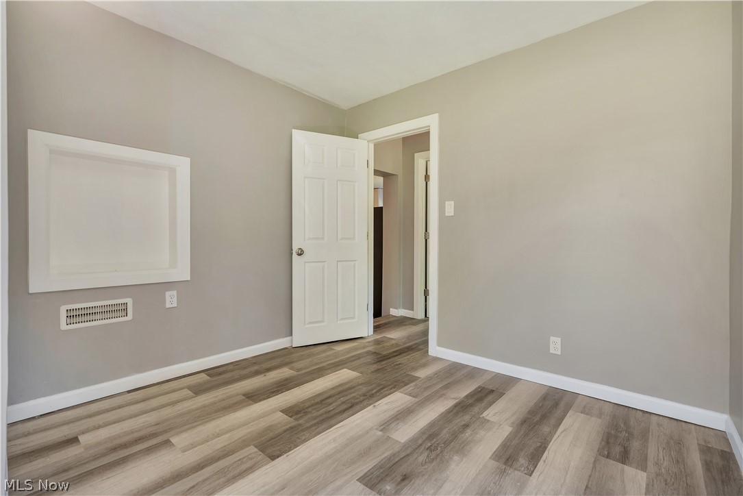 Carter-Smith Little Farms Allo - Residential
