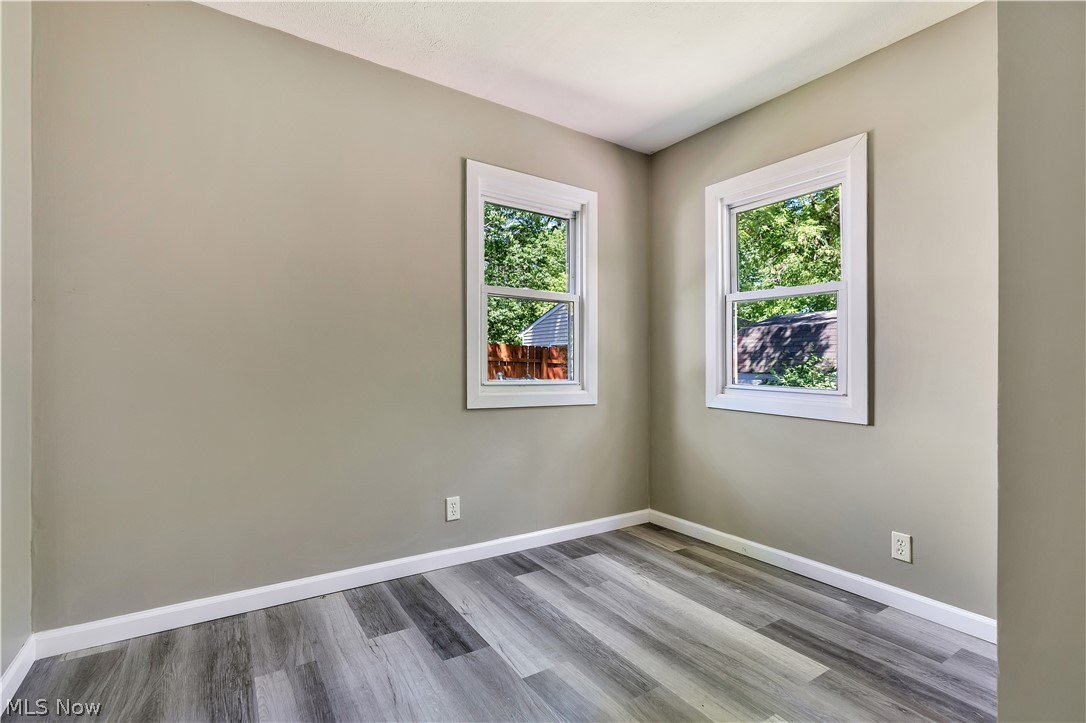 Carter-Smith Little Farms Allo - Residential