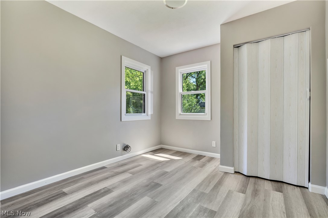 Carter-Smith Little Farms Allo - Residential