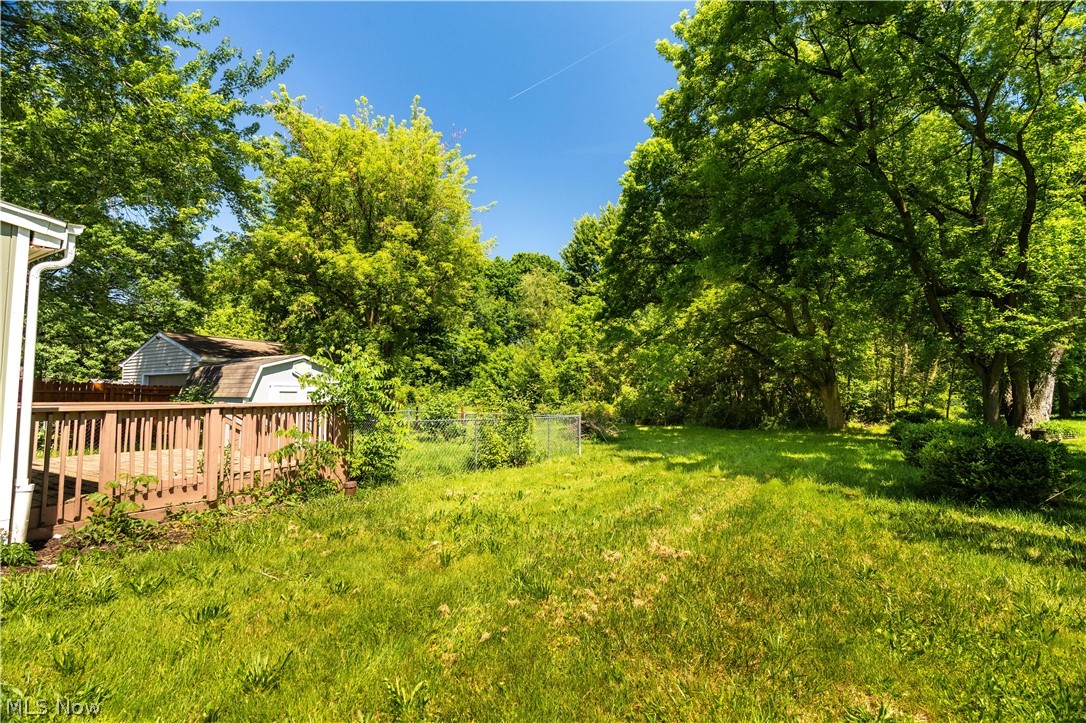 Carter-Smith Little Farms Allo - Residential