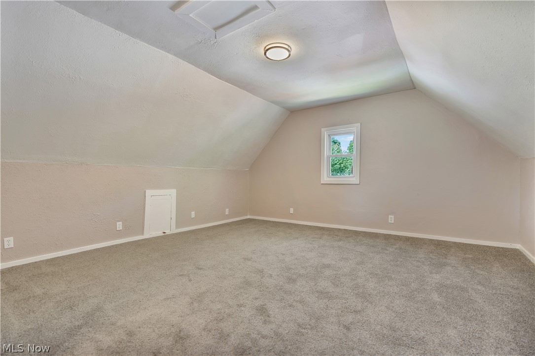 Carter-Smith Little Farms Allo - Residential