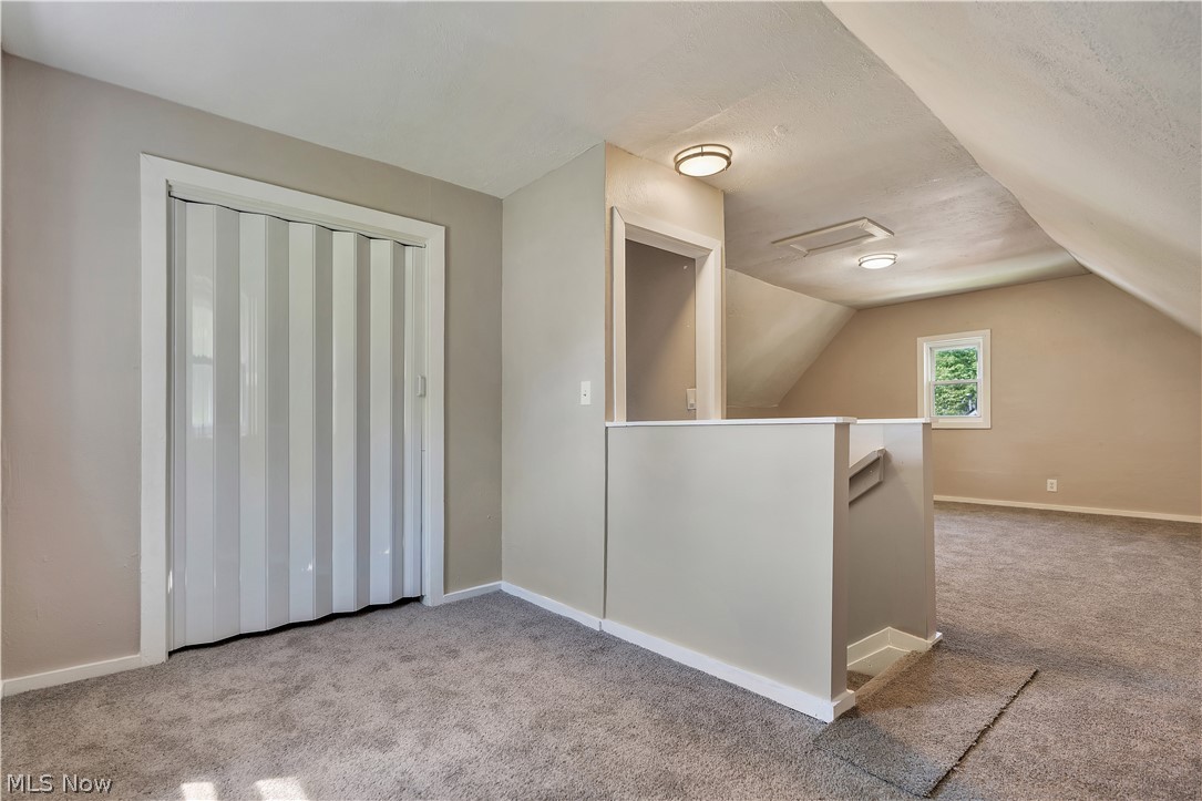 Carter-Smith Little Farms Allo - Residential
