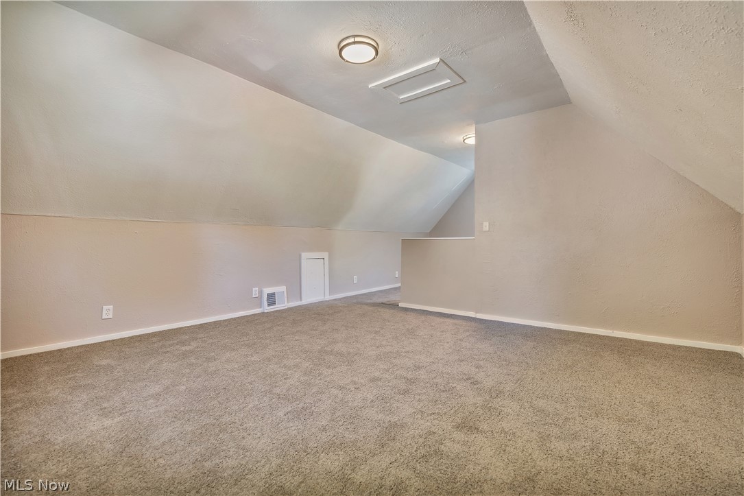 Carter-Smith Little Farms Allo - Residential