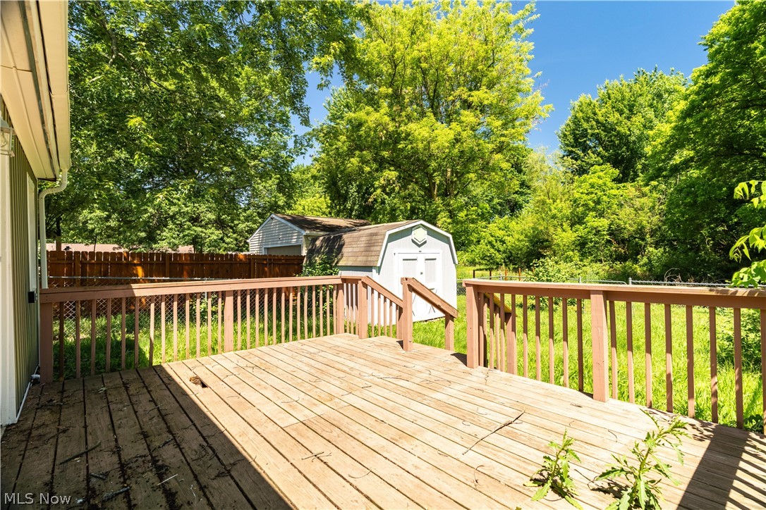 Carter-Smith Little Farms Allo - Residential