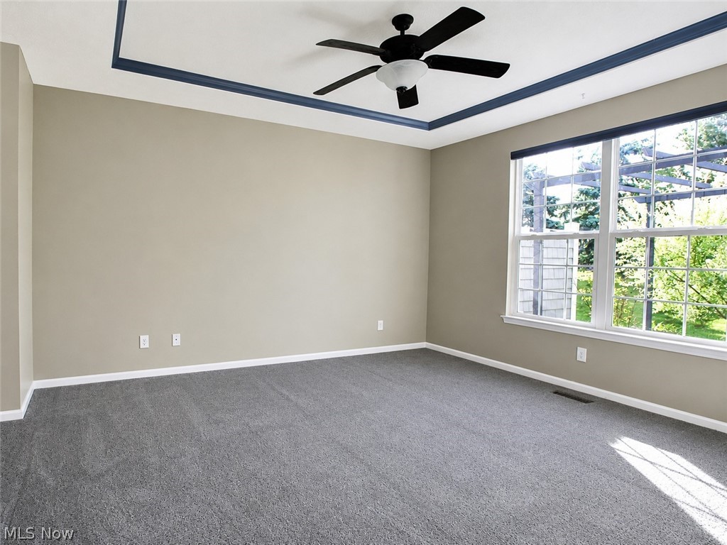 Waterside Crossing - Residential