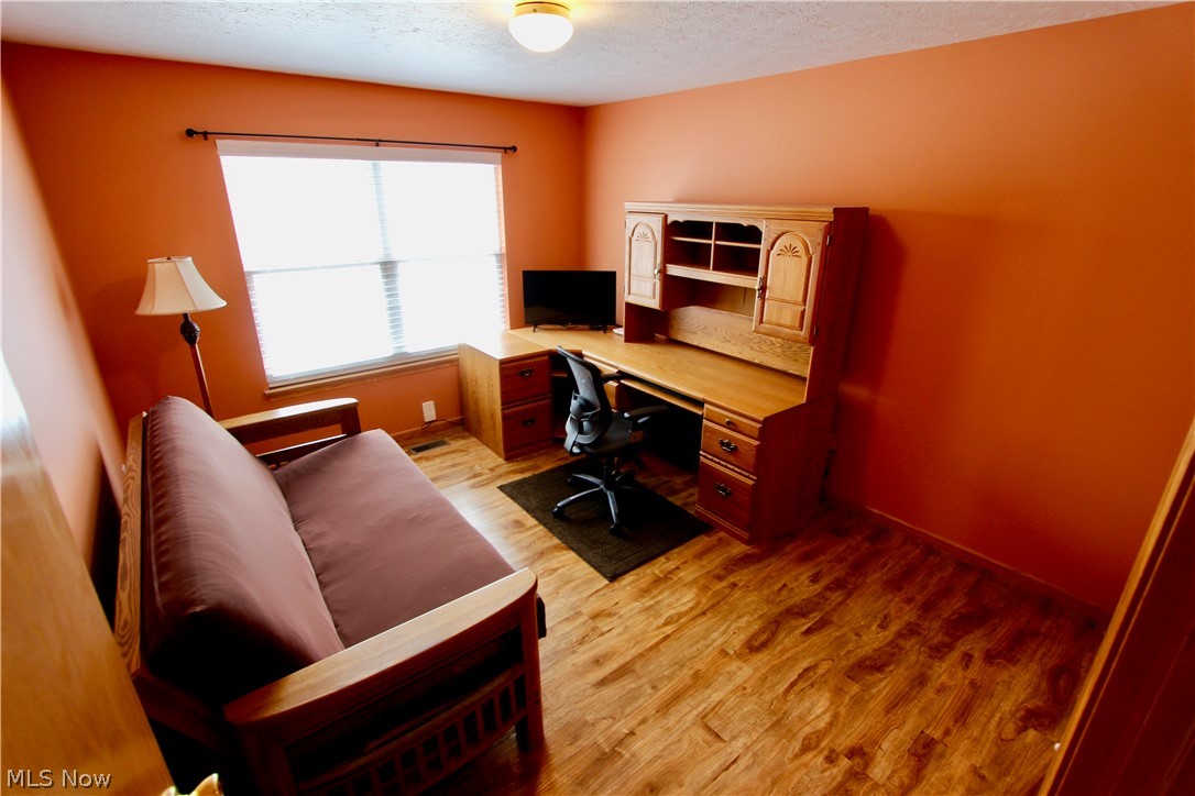 Eaglewood - Residential